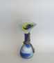 888-4-filip-ravert-art-glas