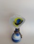 888-5-filip-ravert-vase