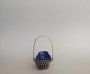 912-5-henkelschale-silber