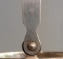 968-10--eiskübel-800-silber