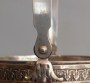 968-9-eiskübel-800-silber