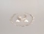 971-2--art-déco-silber-collier