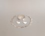 971-4-silber-collier
