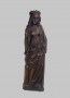 979-1-heiliger-barbara