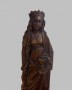 979-5-schutzpatronin-der-bergleute-